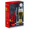 Sklenice na pivo Pils Craft Beer 2 ks