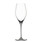 Sklenice na Prosecco 4 ks