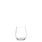 Sklenice na Viognier/Chardonnay O Wine 2 ks