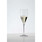 Sklenice na Vintage Champagne Vinum 2 ks