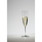 Sklenice na Champagne flétna Vinum 2 ks