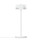 Stolní LED lampa STAGE Lily White