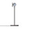Stolní LED lampa STAGE