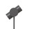 Stolní LED lampa STAGE
