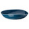 Talíř 22 cm hluboký Junto Ocean Blue