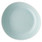 Talíř 22 cm hluboký Junto Opal Green