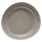 Talíř 22 cm hluboký Junto Pearl Grey