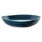Talíř 25 cm hluboký Junto Ocean Blue