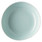 Talíř 25 cm hluboký Junto Opal Green