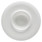 Talíř na rýži 30 cm Jade Sphera Bone China