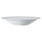 Talíř na těstoviny 29 cm Jade Bone China White