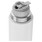 Termoska 1 l Thermo