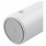 Termoska 1 l Thermo