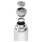 Termoska 1 l Thermo