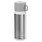 Termoska 1 l Thermo