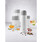 Termoska 1 l Thermo