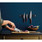 Univerzální nůž Nordic Kitchen 9 cm