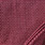 Utěrka EGYPT Deep Red