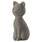 Figurka Cat Smoky
