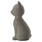Figurka Cat Smoky
