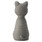 Figurka Cat Smoky
