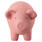 Figurka Pig Alley