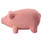 Figurka Pig Alley