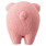 Figurka Pig Alley