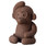 Figurka Monkey Gordon
