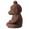 Figurka Monkey Gordon