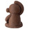 Figurka Monkey Gordon