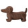 Figurka Dog Alfonso