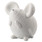 Figurka Mouse Elvis