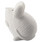 Figurka Mouse Elvis