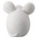 Figurka Mouse Elvis
