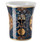 Váza Heritage Dynasty 18 cm