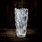 Váza Quartz 26 cm