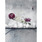 Vázička Vase of Phases mini