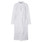 Župan Kimono White