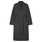 Župan Kimono Slate