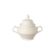 Cukřenka Sanssouci Ivory