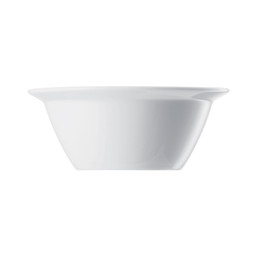 Dezertní miska 14 cm Vario