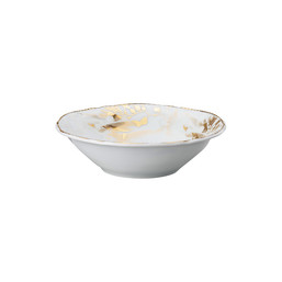 Dezertní miska 15 cm Heritage Midas