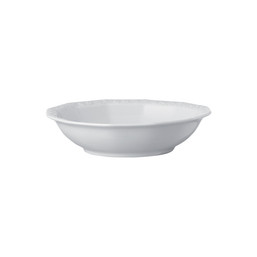 Dezertní miska 15 cm Maria White