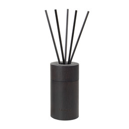 Dřevěný difuzér FLAVO s vůní Firewood