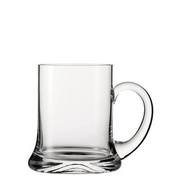 Džbánek na pivo Germania 0,5 l Beer Classics 1 ks