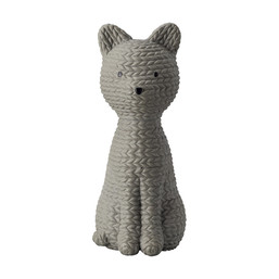 Figurka Cat Smoky 11,5 cm