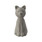 Figurka Cat Smoky 8 cm