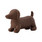 Figurka Dog Alfonso 5 cm
