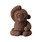 Figurka Monkey Gordon 6,5 cm